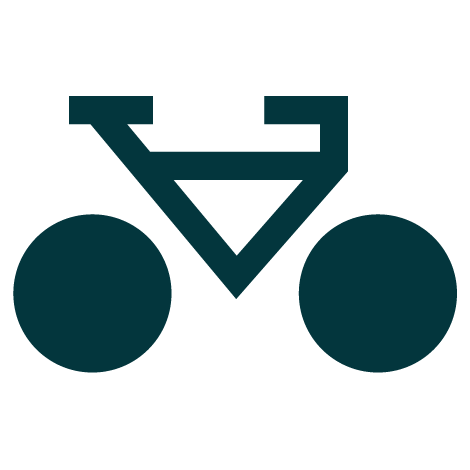 Página principal del Centro de ayuda de Mario Hernandez